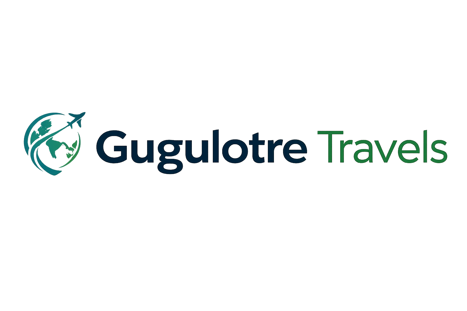 2f3da456 eea6 4b78 b15c d788178eebdc