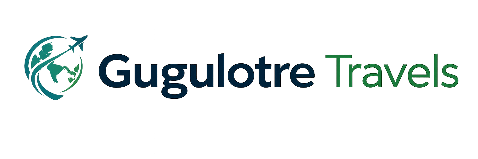 2f3da456 eea6 4b78 b15c d788178eebdc